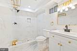 7004 40TH Avenue - Photo 56