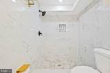 7004 40TH Avenue - Photo 57