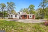 7004 40TH Avenue - Photo 58