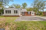 7004 40TH Avenue - Photo 59