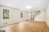 7004 40TH Avenue - Photo 6