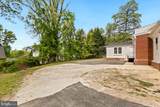 7004 40TH Avenue - Photo 60