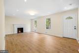 7004 40TH Avenue - Photo 7