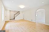 7004 40TH Avenue - Photo 8