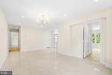 7004 40TH Avenue - Photo 9