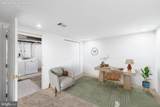166 Center Street - Photo 20