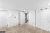 166 Center Street - Photo 21
