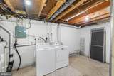 166 Center Street - Photo 22
