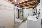 166 Center Street - Photo 23