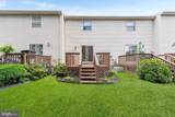 166 Center Street - Photo 24