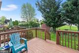 166 Center Street - Photo 25