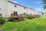 166 Center Street - Photo 27