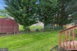 166 Center Street - Photo 28