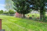 166 Center Street - Photo 29