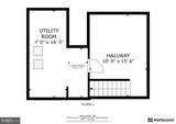 166 Center Street - Photo 30