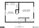 166 Center Street - Photo 31