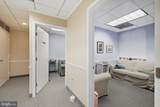 6175 Executive Boulevard - Photo 10