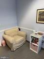 6175 Executive Boulevard - Photo 6