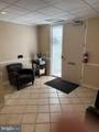 6175 Executive Boulevard - Photo 8