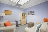 6175 Executive Boulevard - Photo 9