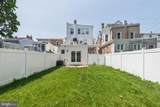 451 Green Lane - Photo 20