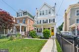 451 Green Lane - Photo 22