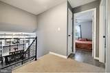 7287 Shirley Drive - Photo 15