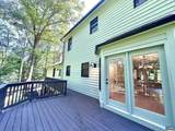 439 Deer Dr - Photo 37