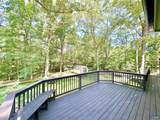 439 Deer Dr - Photo 38