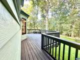 439 Deer Dr - Photo 39