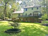 439 Deer Dr - Photo 40