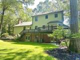 439 Deer Dr - Photo 41
