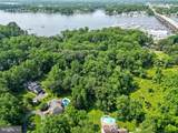 27 Old South River Road - Photo 10