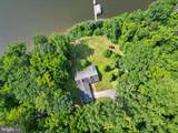 27 Old South River Road - Photo 11