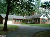 27 Old South River Road - Photo 20