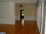 27 Old South River Road - Photo 27
