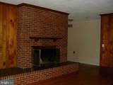 27 Old South River Road - Photo 28