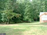 27 Old South River Road - Photo 30