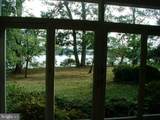 27 Old South River Road - Photo 31