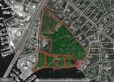 27 Old South River Road - Photo 4