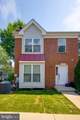 3621 Pogonia Court - Photo 1