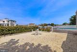 44 Harbor Lane - Photo 40