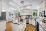 1433 River Oaks Rdg - Photo 14