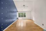 1433 River Oaks Rdg - Photo 25