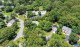 1433 River Oaks Rdg - Photo 35