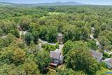 1433 River Oaks Rdg - Photo 38