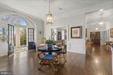 1718 Greenspring Valley Road - Photo 11