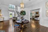 1718 Greenspring Valley Road - Photo 12