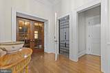 1718 Greenspring Valley Road - Photo 33