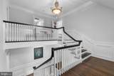 1718 Greenspring Valley Road - Photo 44